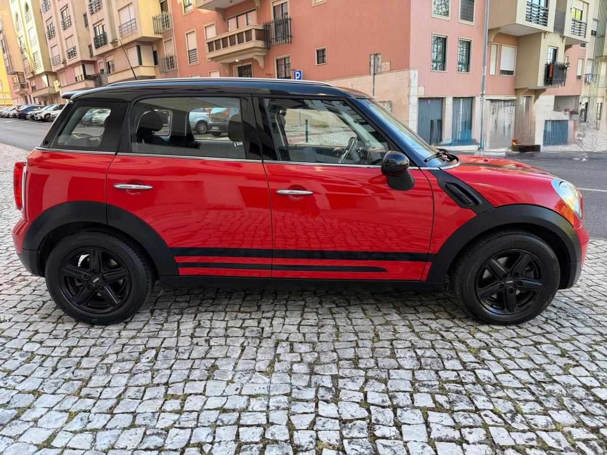 mini-countryman-2010-diesel-1598cc