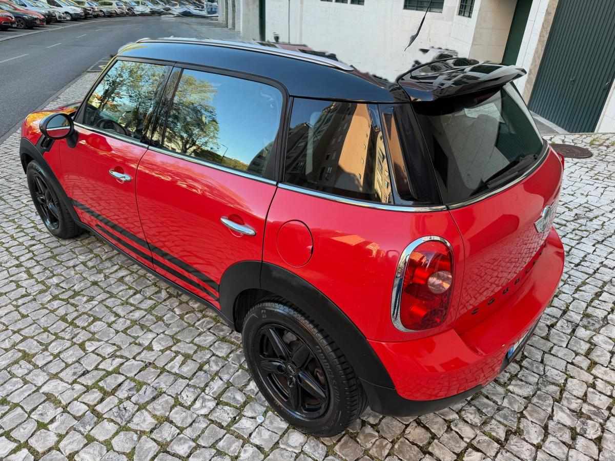 mini-countryman-2010-diesel-1598cc
