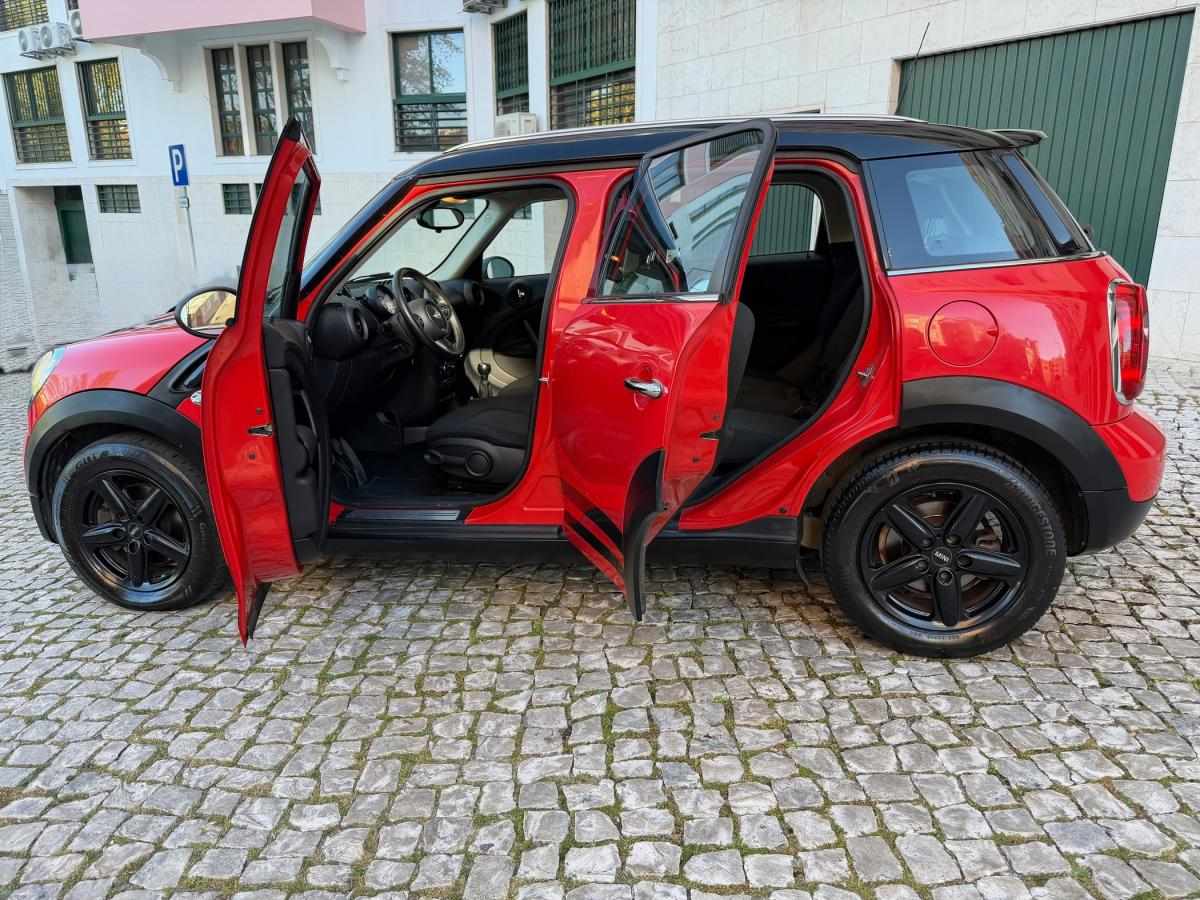 mini-countryman-2010-diesel-1598cc