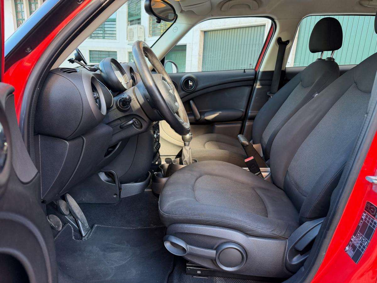 mini-countryman-2010-diesel-1598cc