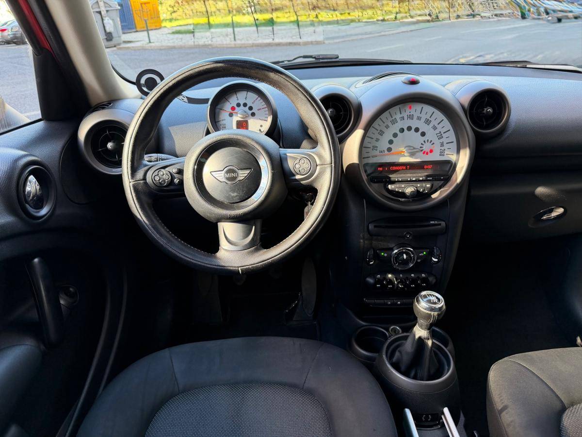 mini-countryman-2010-diesel-1598cc