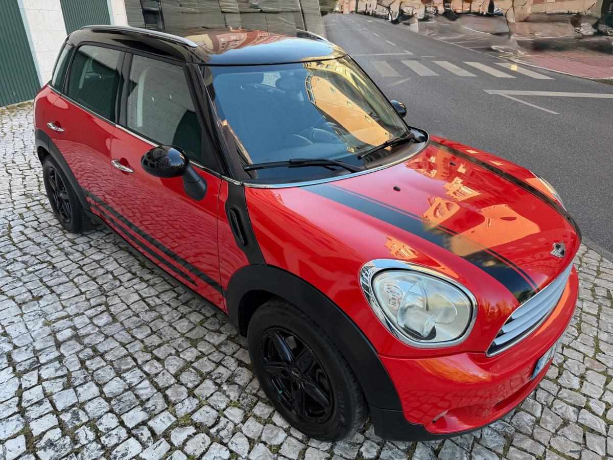 mini-countryman-2010-diesel-1598cc