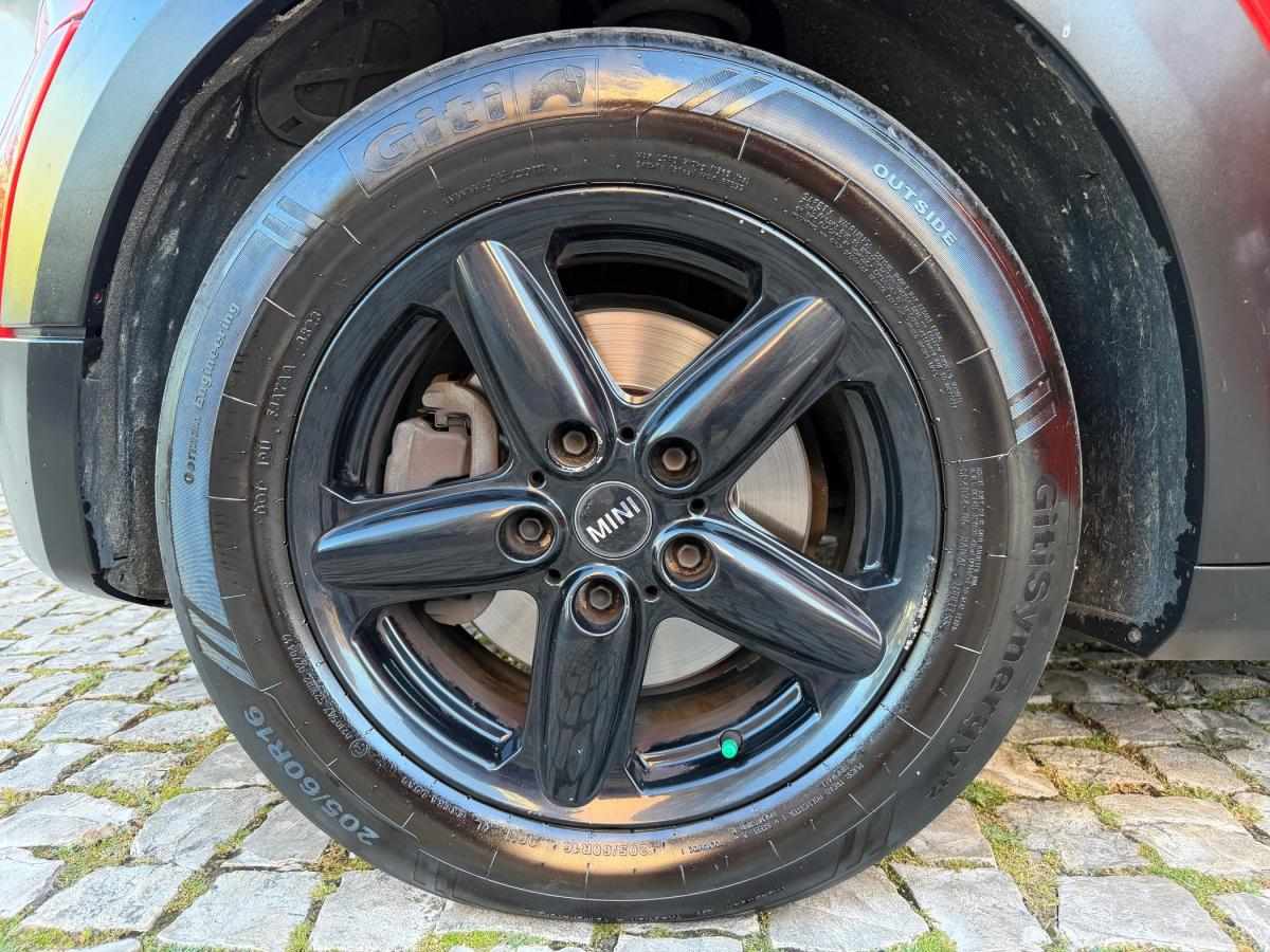 mini-countryman-2010-diesel-1598cc