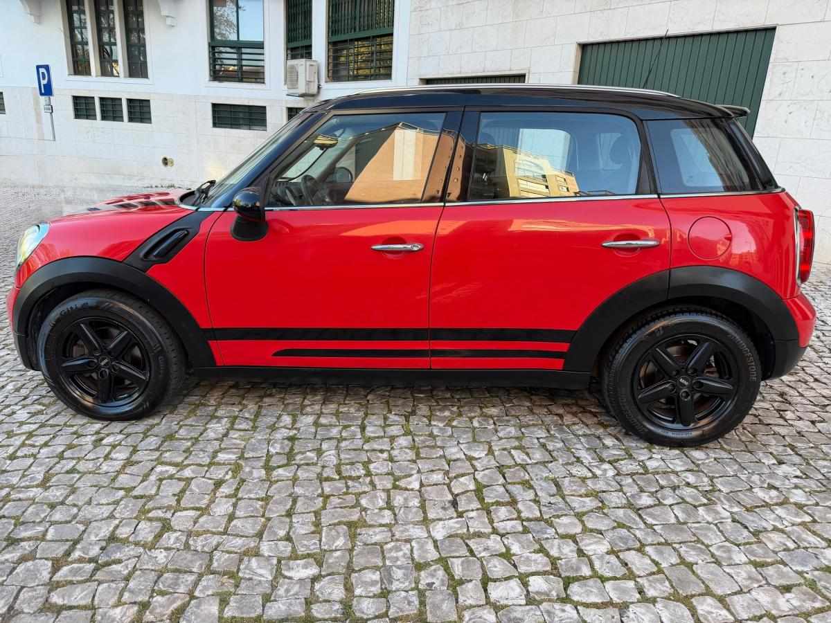 mini-countryman-2010-diesel-1598cc
