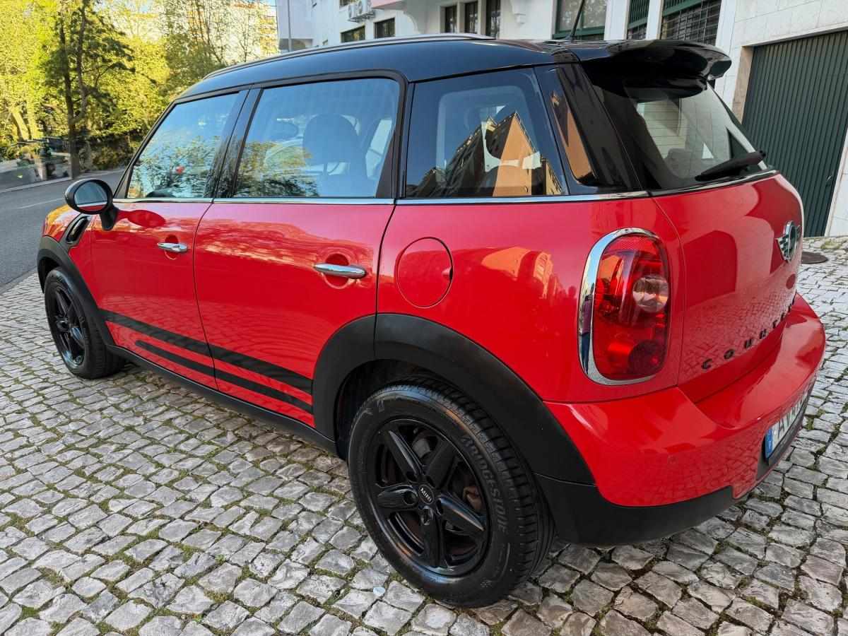 mini-countryman-2010-diesel-1598cc