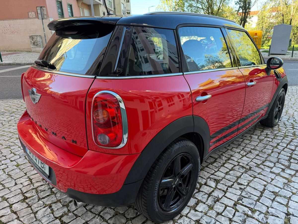 mini-countryman-2010-diesel-1598cc