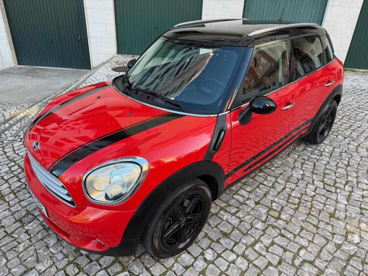 mini-countryman-2010-diesel-1598cc