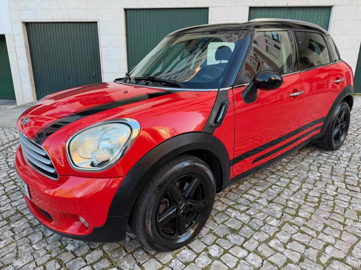 mini-countryman-2010-diesel-1598cc