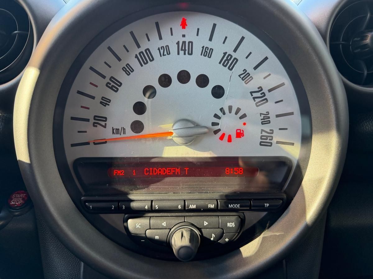mini-countryman-2010-diesel-1598cc