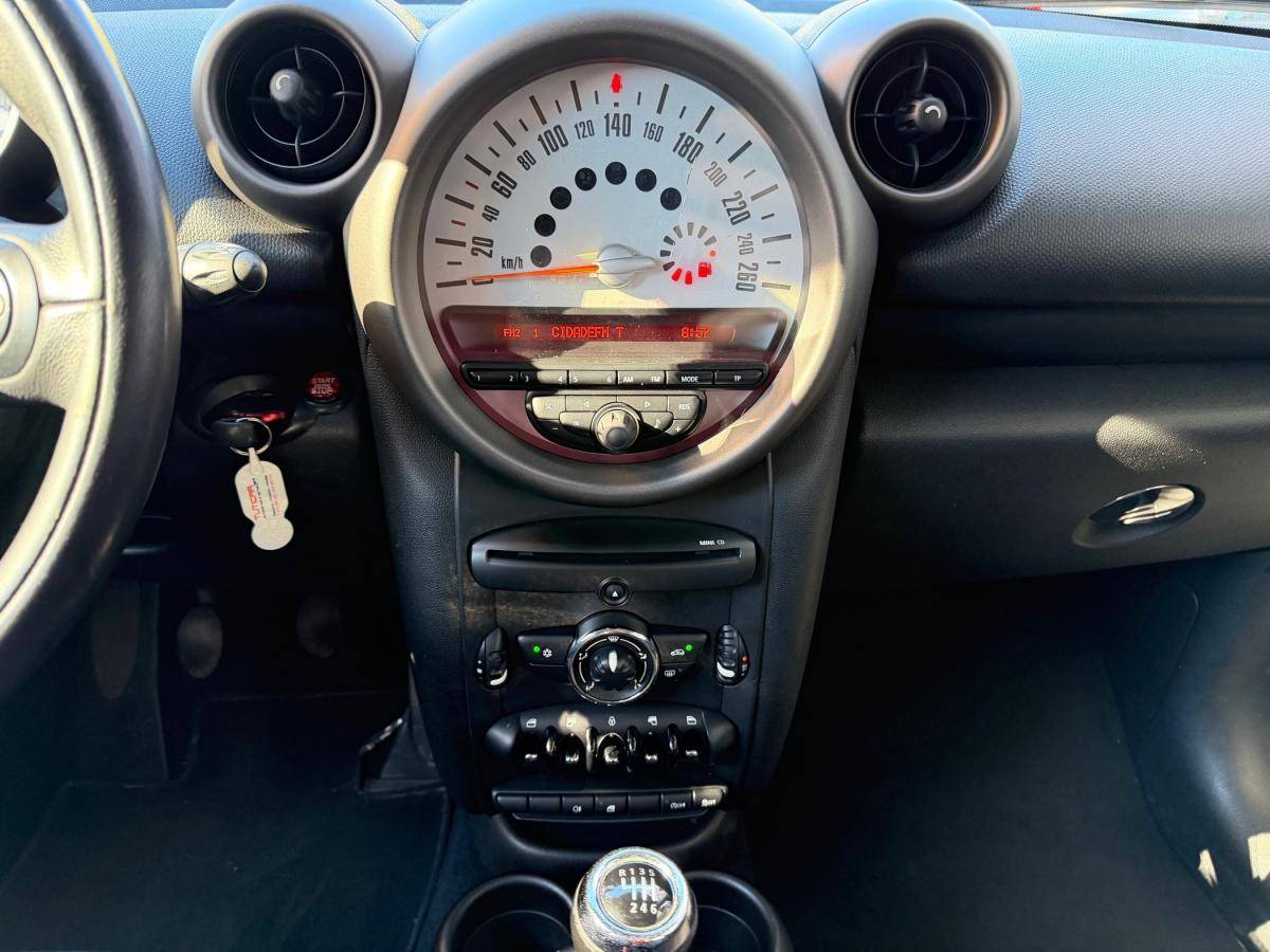 mini-countryman-2010-diesel-1598cc