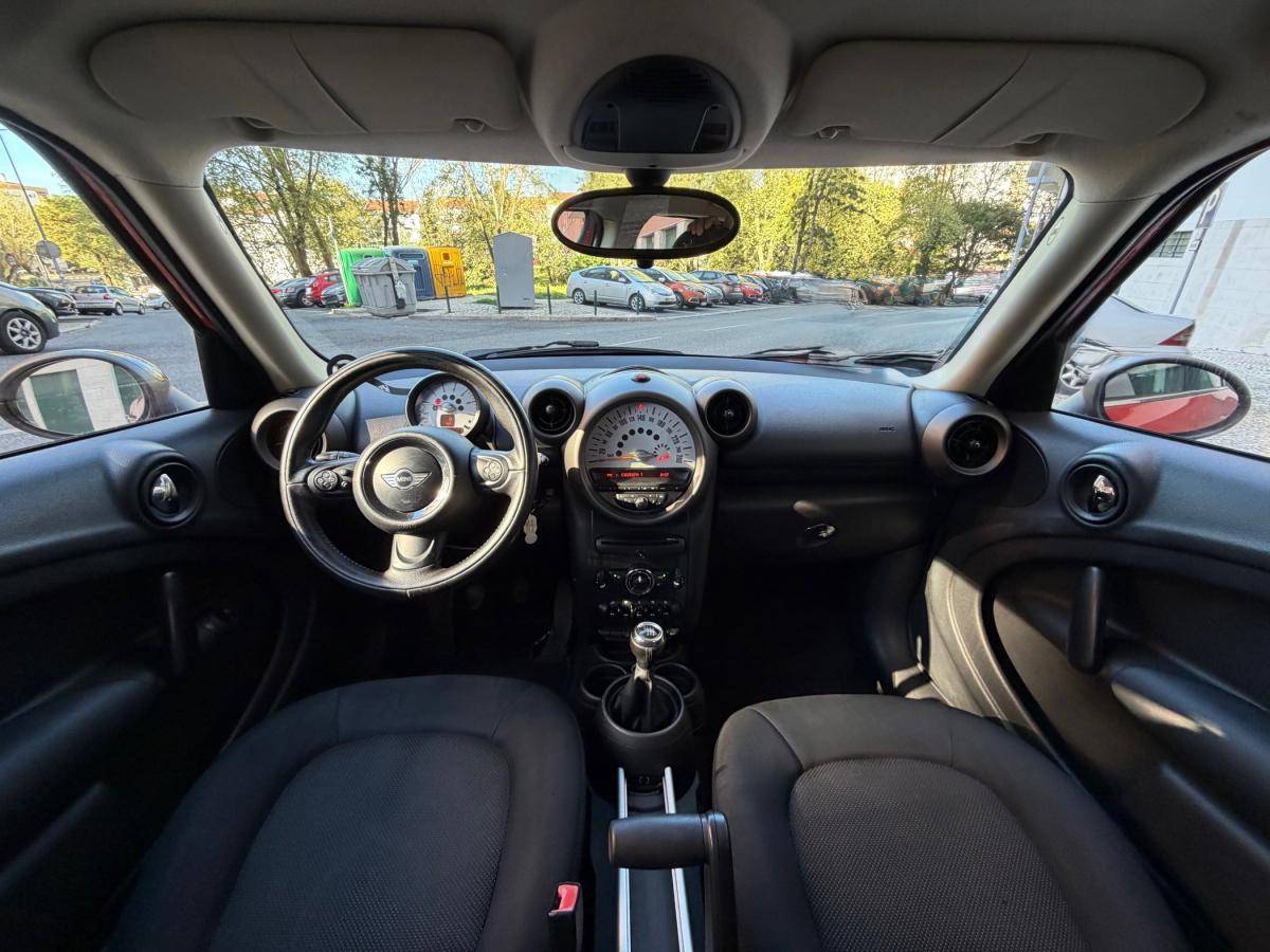 mini-countryman-2010-diesel-1598cc