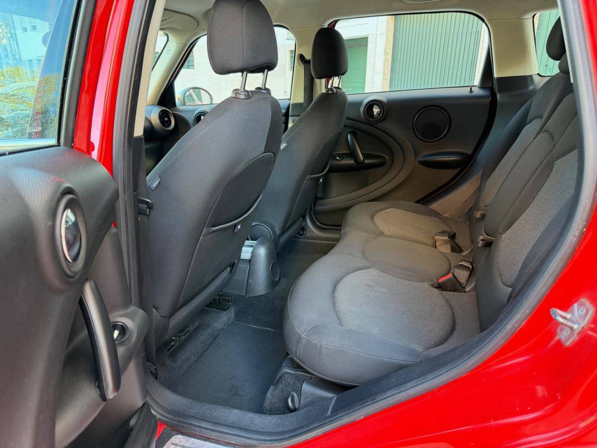 mini-countryman-2010-diesel-1598cc