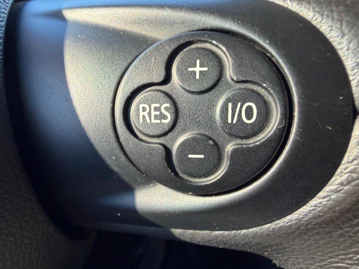 mini-countryman-2010-diesel-1598cc