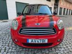 mini-countryman-2010-diesel-1598cc