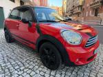 mini-countryman-2010-diesel-1598cc