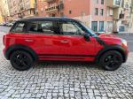 mini-countryman-2010-diesel-1598cc