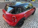 mini-countryman-2010-diesel-1598cc