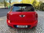 mini-countryman-2010-diesel-1598cc