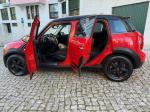 mini-countryman-2010-diesel-1598cc