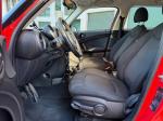 mini-countryman-2010-diesel-1598cc