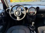 mini-countryman-2010-diesel-1598cc
