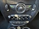 mini-countryman-2010-diesel-1598cc