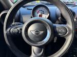 mini-countryman-2010-diesel-1598cc