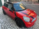 mini-countryman-2010-diesel-1598cc