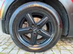 mini-countryman-2010-diesel-1598cc