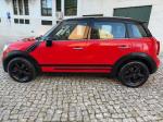 mini-countryman-2010-diesel-1598cc