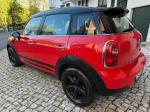 mini-countryman-2010-diesel-1598cc