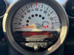 mini-countryman-2010-diesel-1598cc