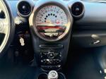 mini-countryman-2010-diesel-1598cc