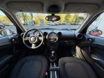 mini-countryman-2010-diesel-1598cc