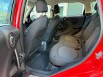 mini-countryman-2010-diesel-1598cc