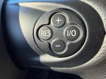 mini-countryman-2010-diesel-1598cc
