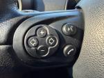 mini-countryman-2010-diesel-1598cc