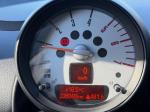 mini-countryman-2010-diesel-1598cc