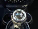 mini-countryman-2010-diesel-1598cc