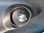 mini-countryman-2010-diesel-1598cc
