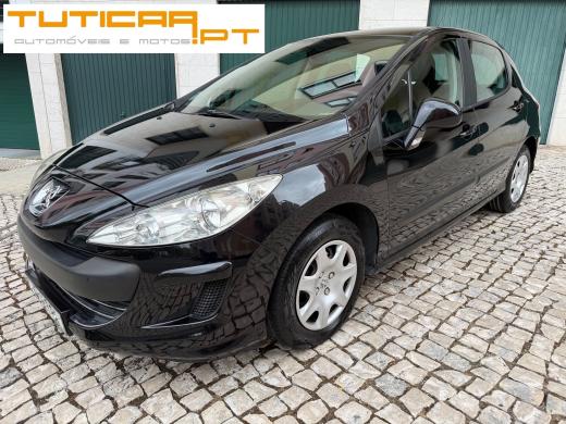 peugeot-308-2007-diesel-1560cc