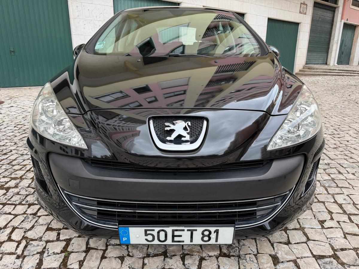 peugeot-308-2007-diesel-1560cc