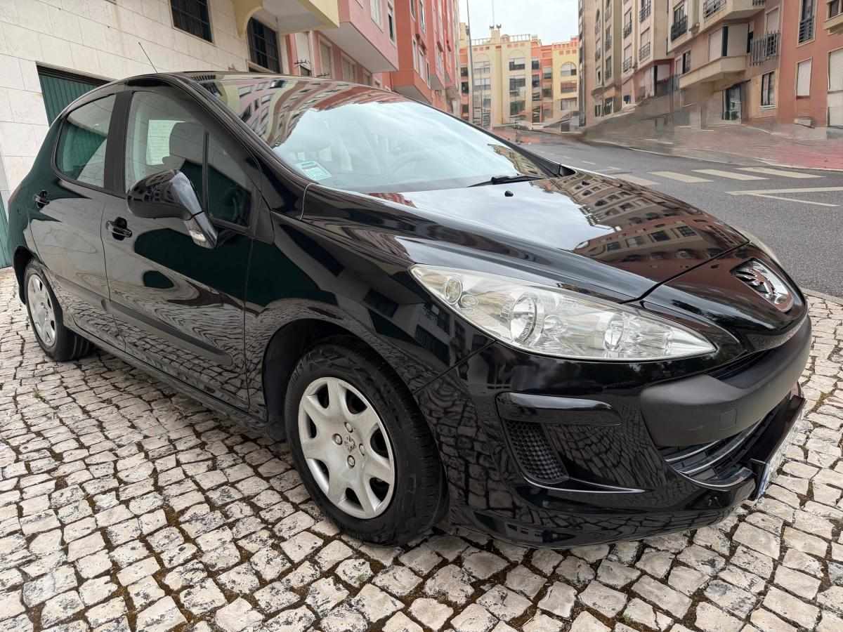 peugeot-308-2007-diesel-1560cc