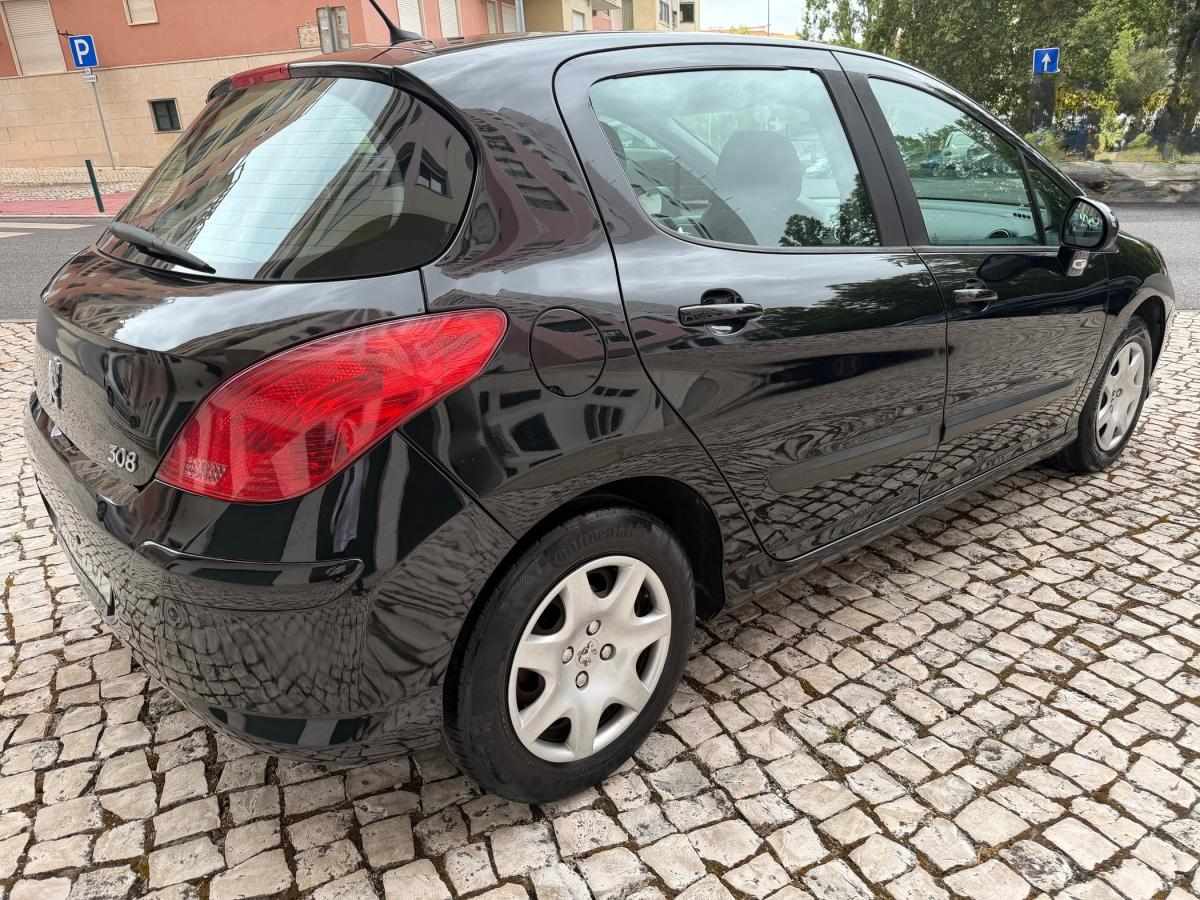 peugeot-308-2007-diesel-1560cc