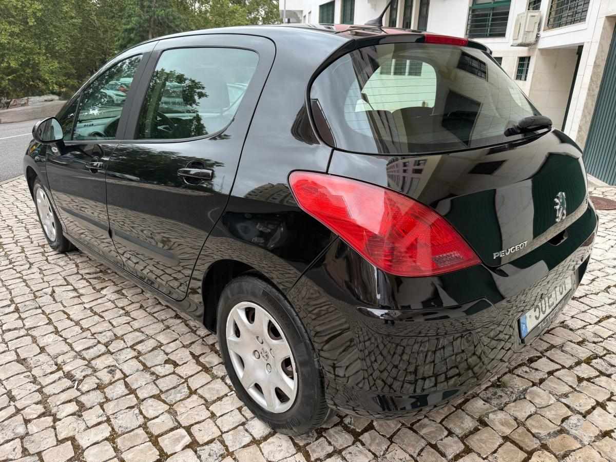 peugeot-308-2007-diesel-1560cc