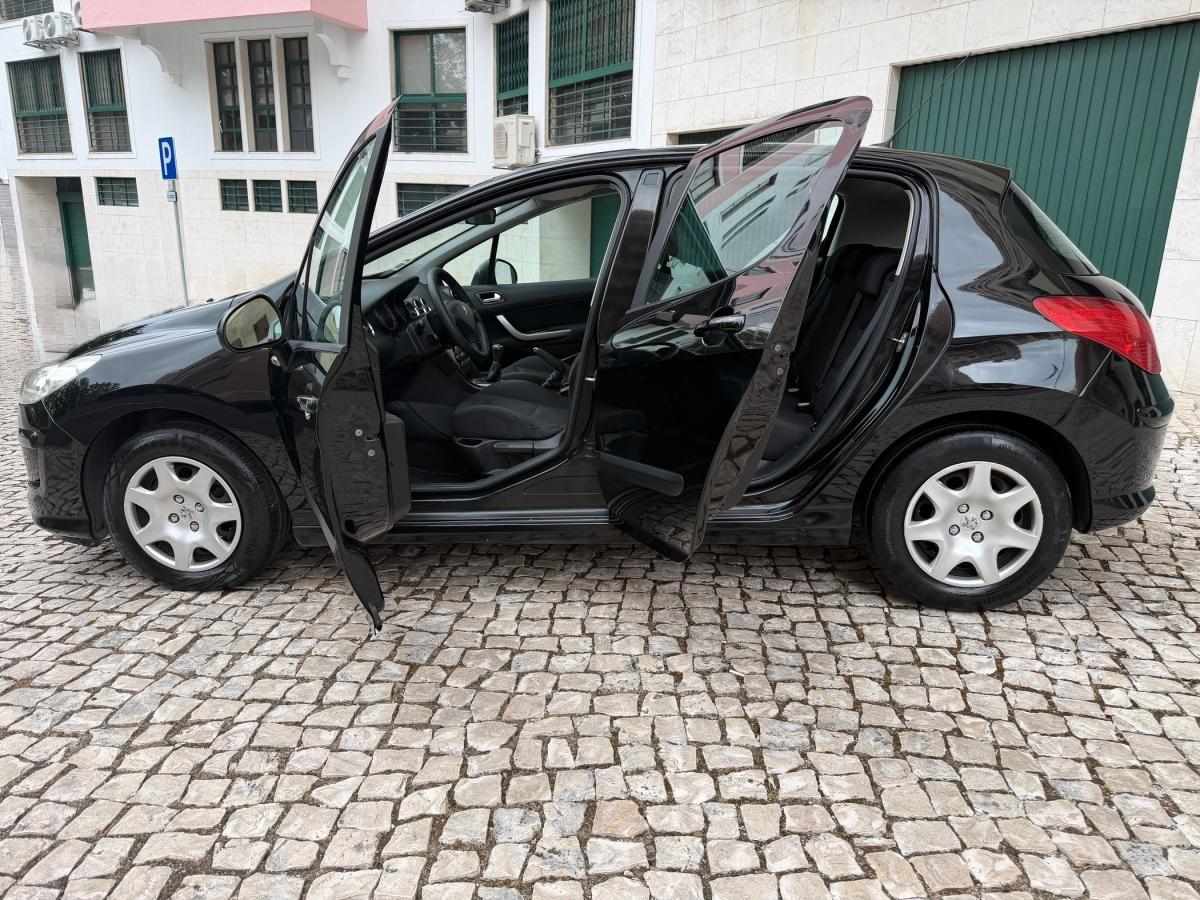peugeot-308-2007-diesel-1560cc