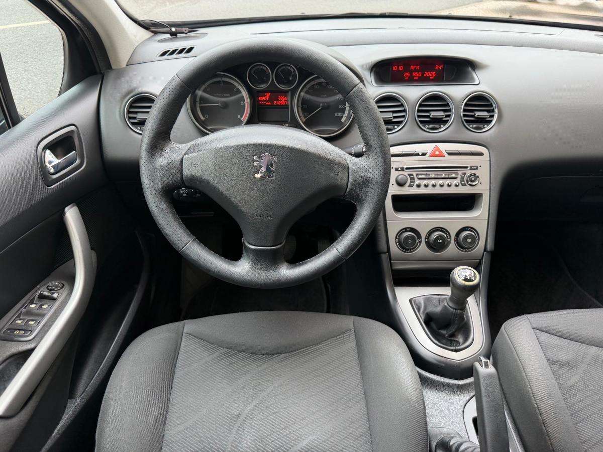 peugeot-308-2007-diesel-1560cc