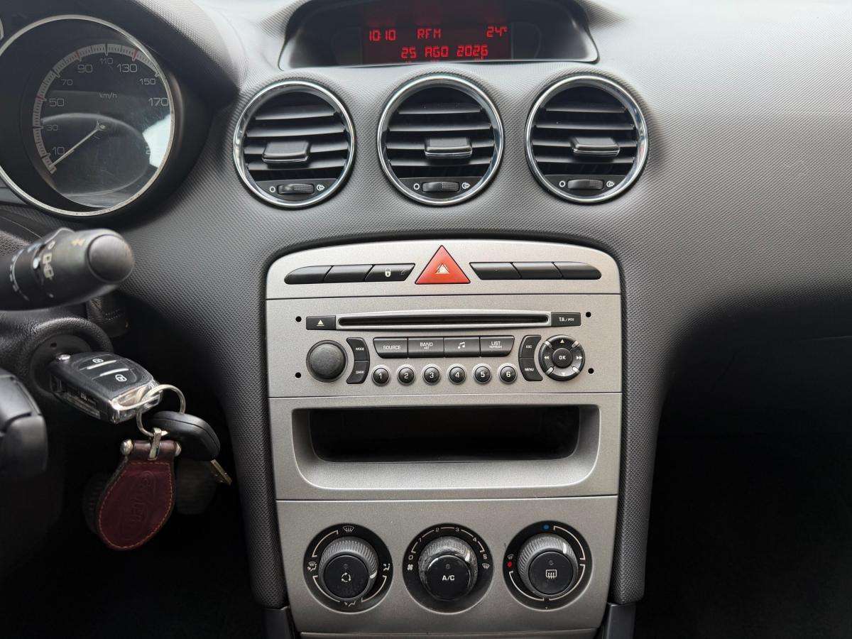 peugeot-308-2007-diesel-1560cc