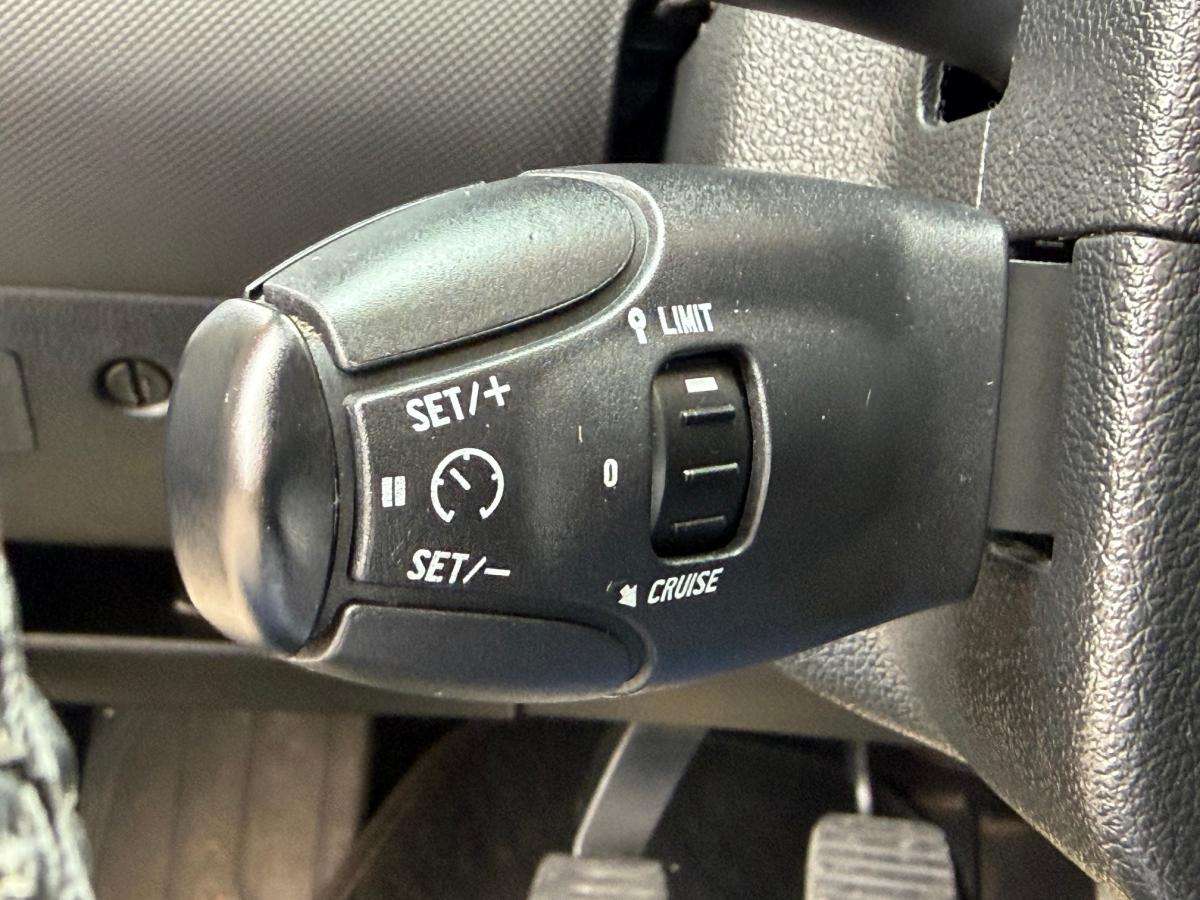 peugeot-308-2007-diesel-1560cc