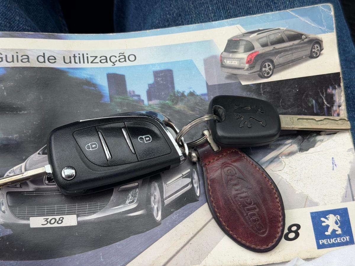 peugeot-308-2007-diesel-1560cc